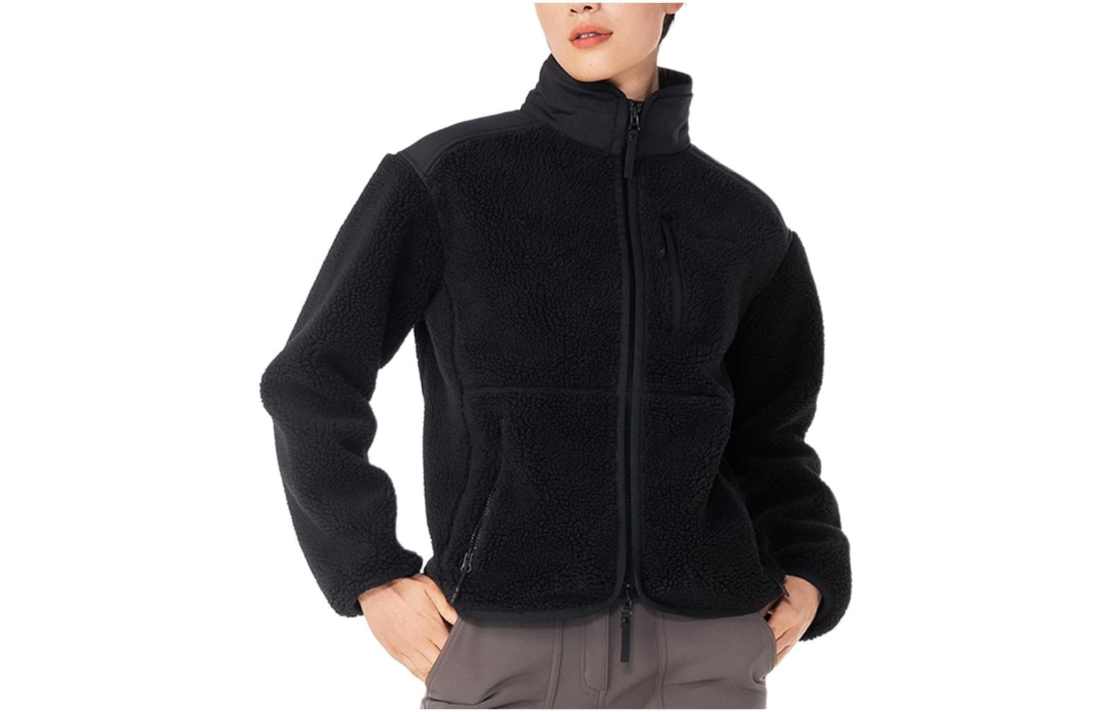 DECATHLON - изображение 3