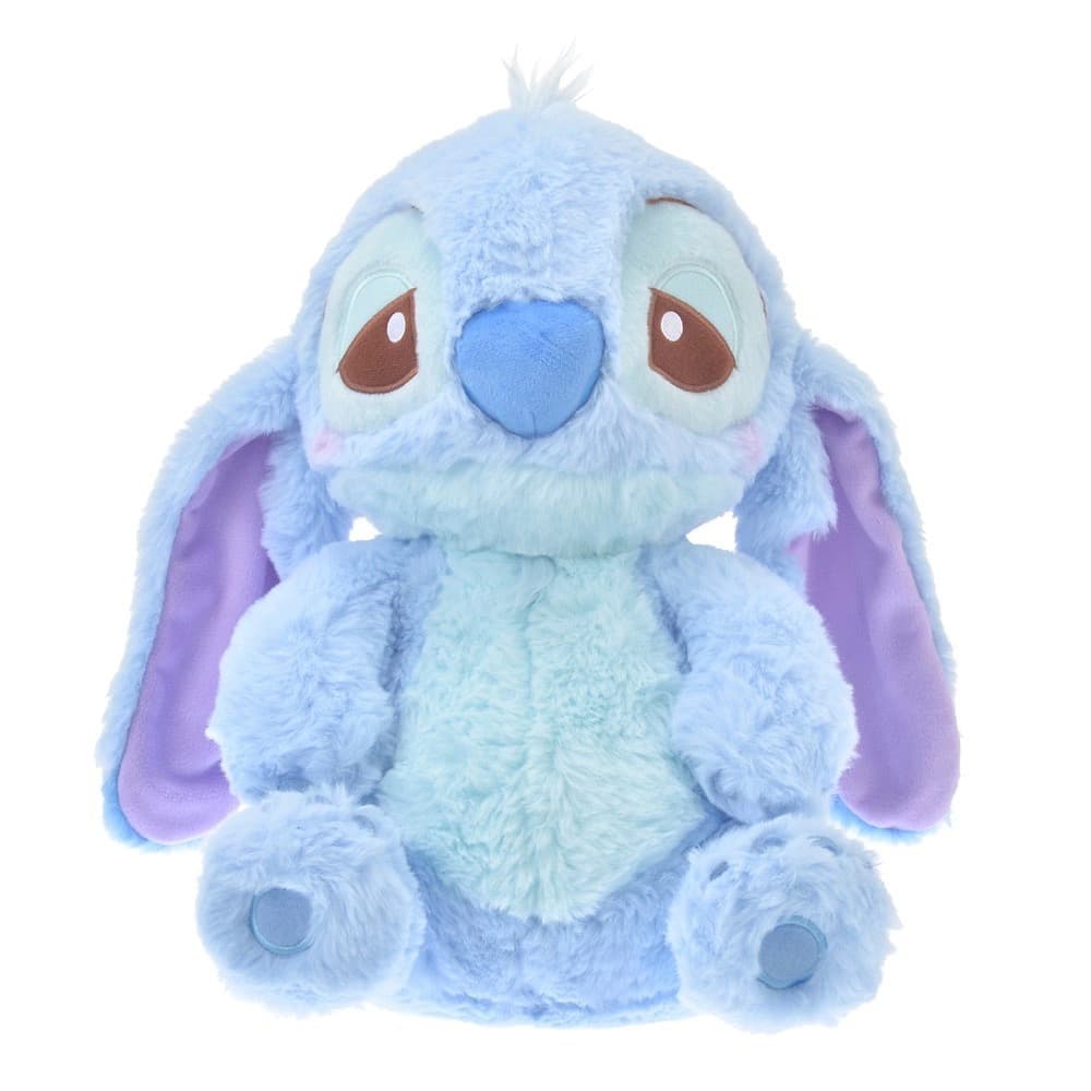 Мягкая игрушка Disney 30cm - изображение 1