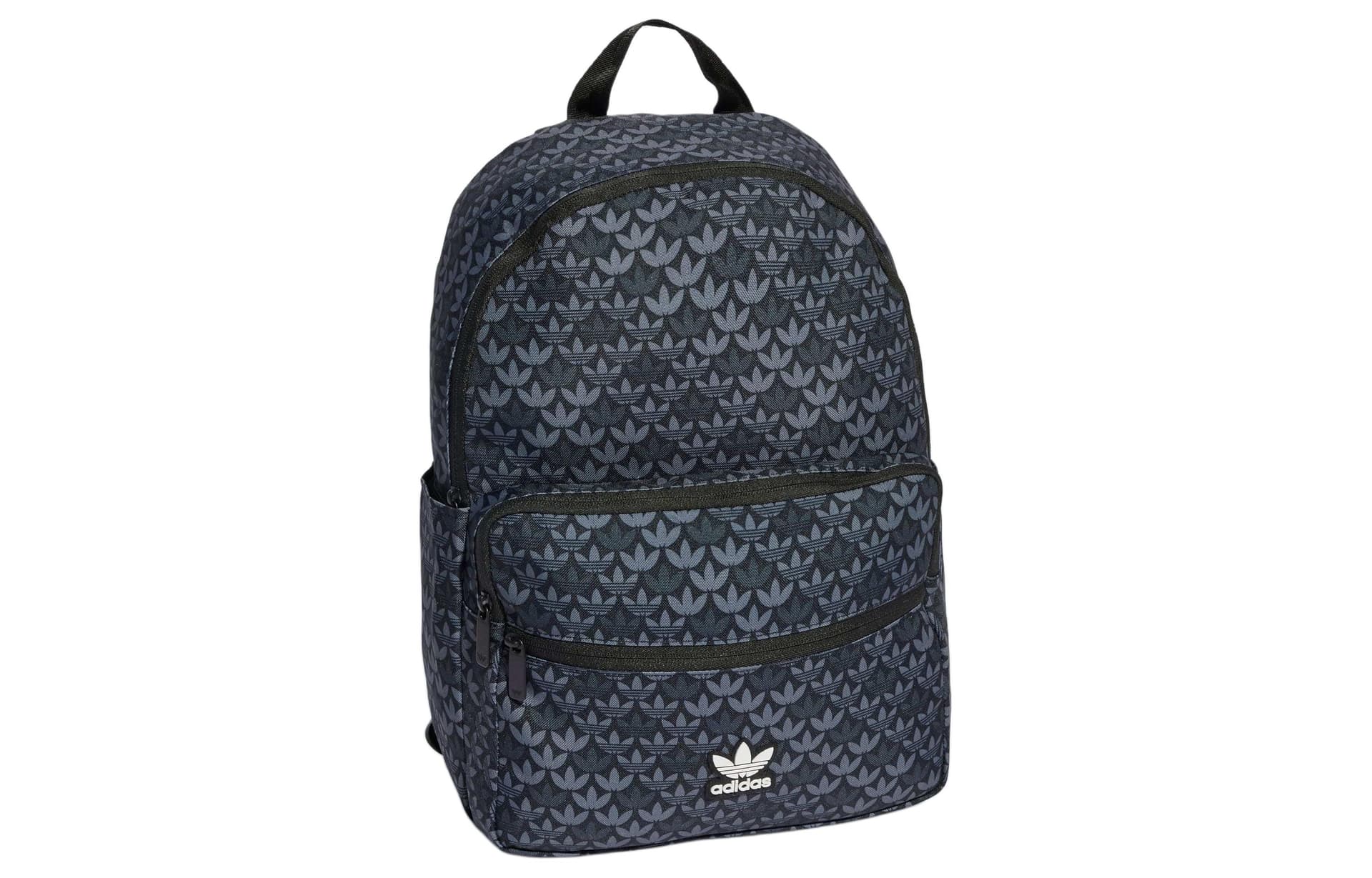 Рюкзак adidas originals - изображение 2