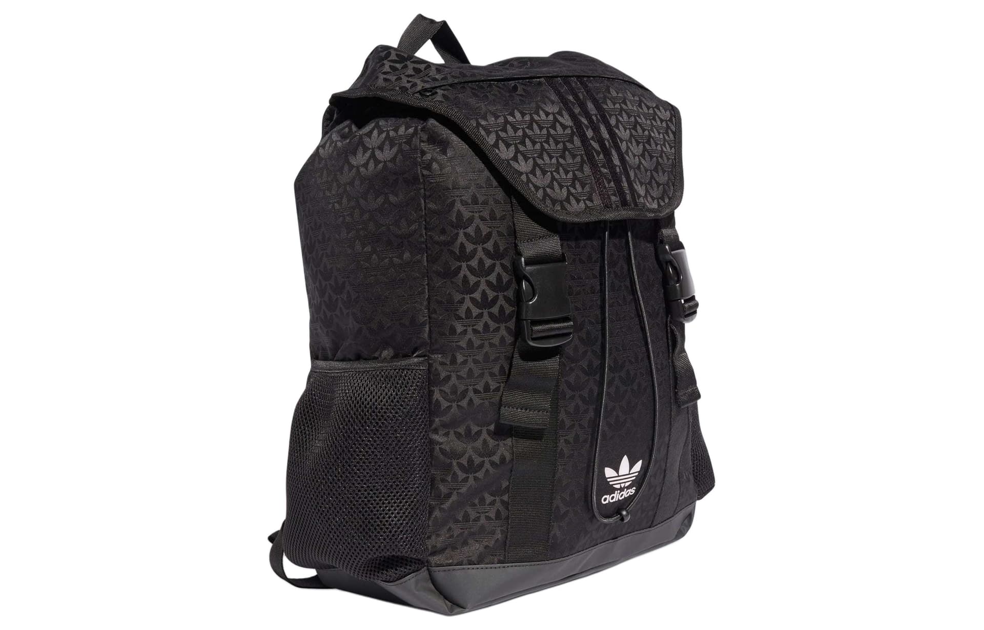 Рюкзак adidas originals - изображение 2
