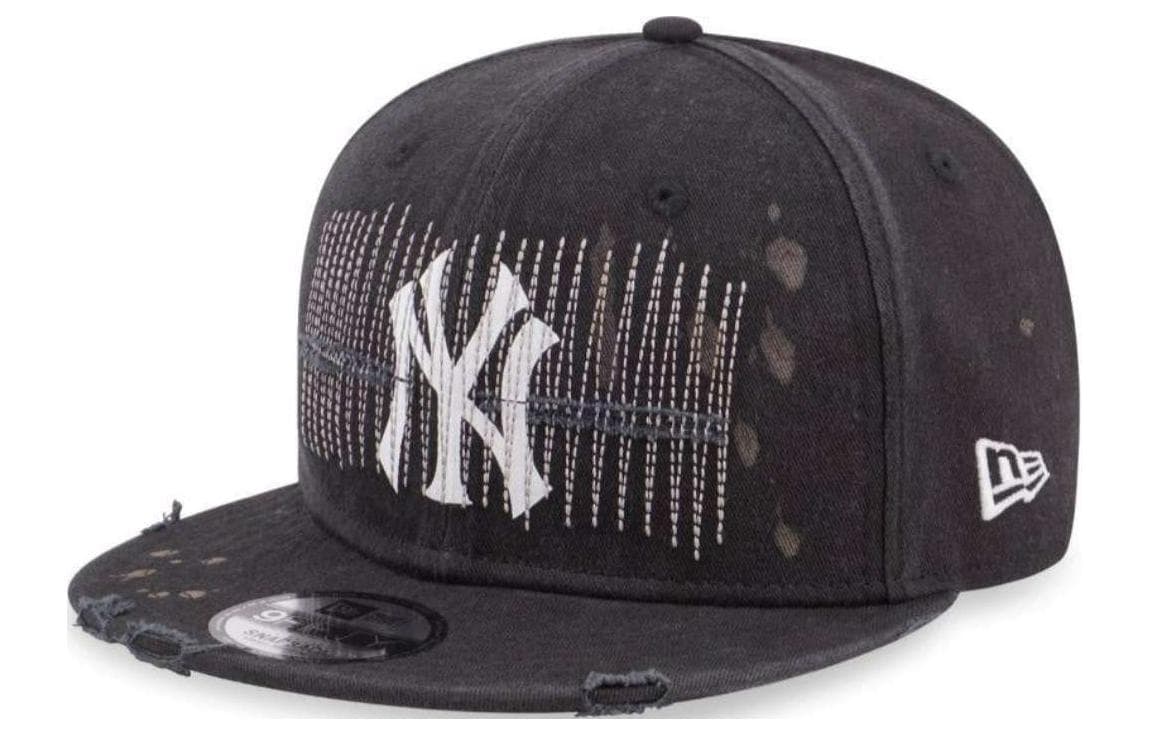 Кепка New Era - изображение 1