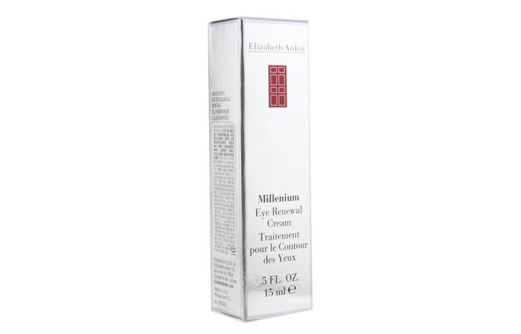 15ml - изображение 3