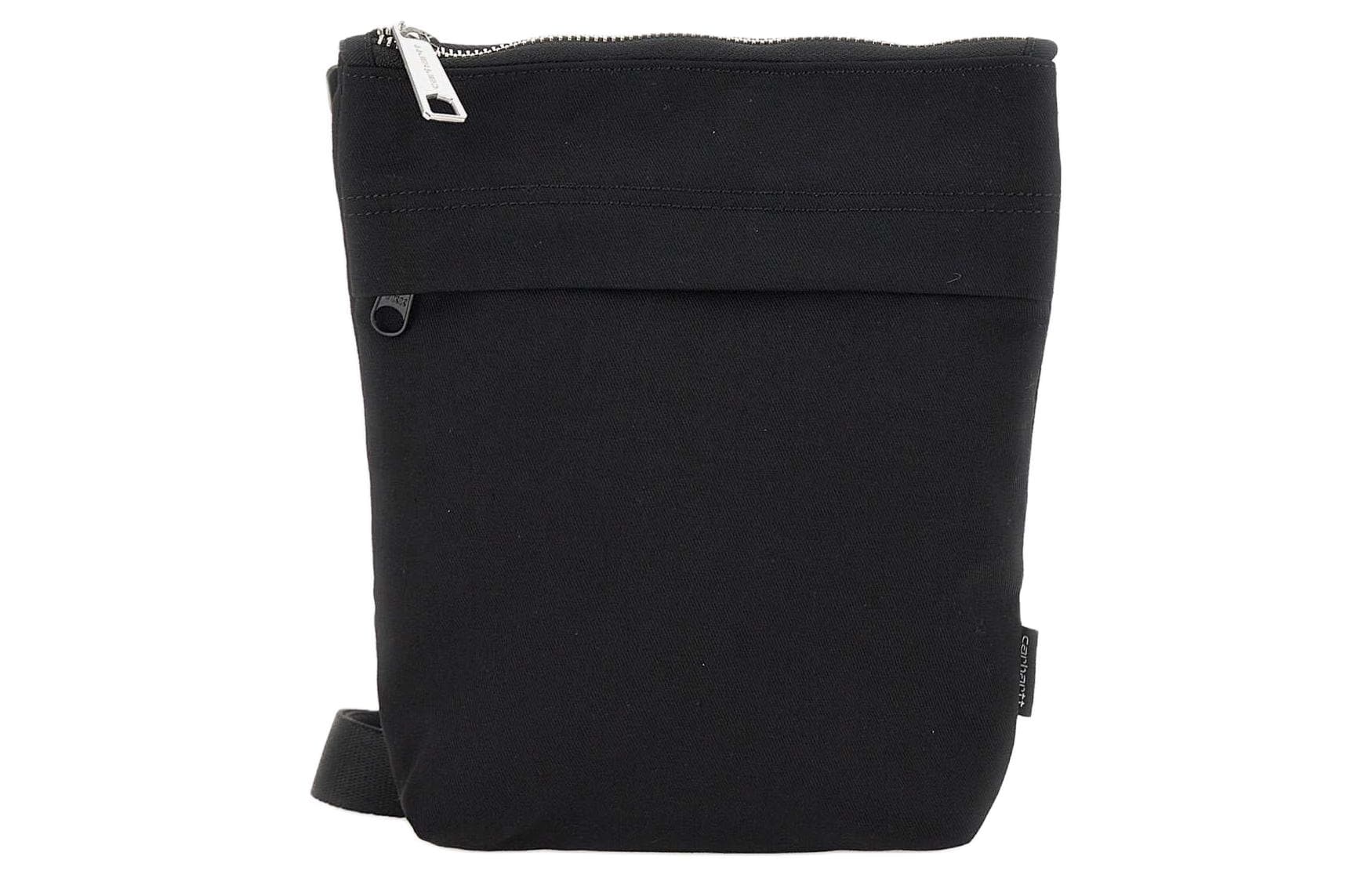 Мини-сумка Carhartt WIP - изображение 1