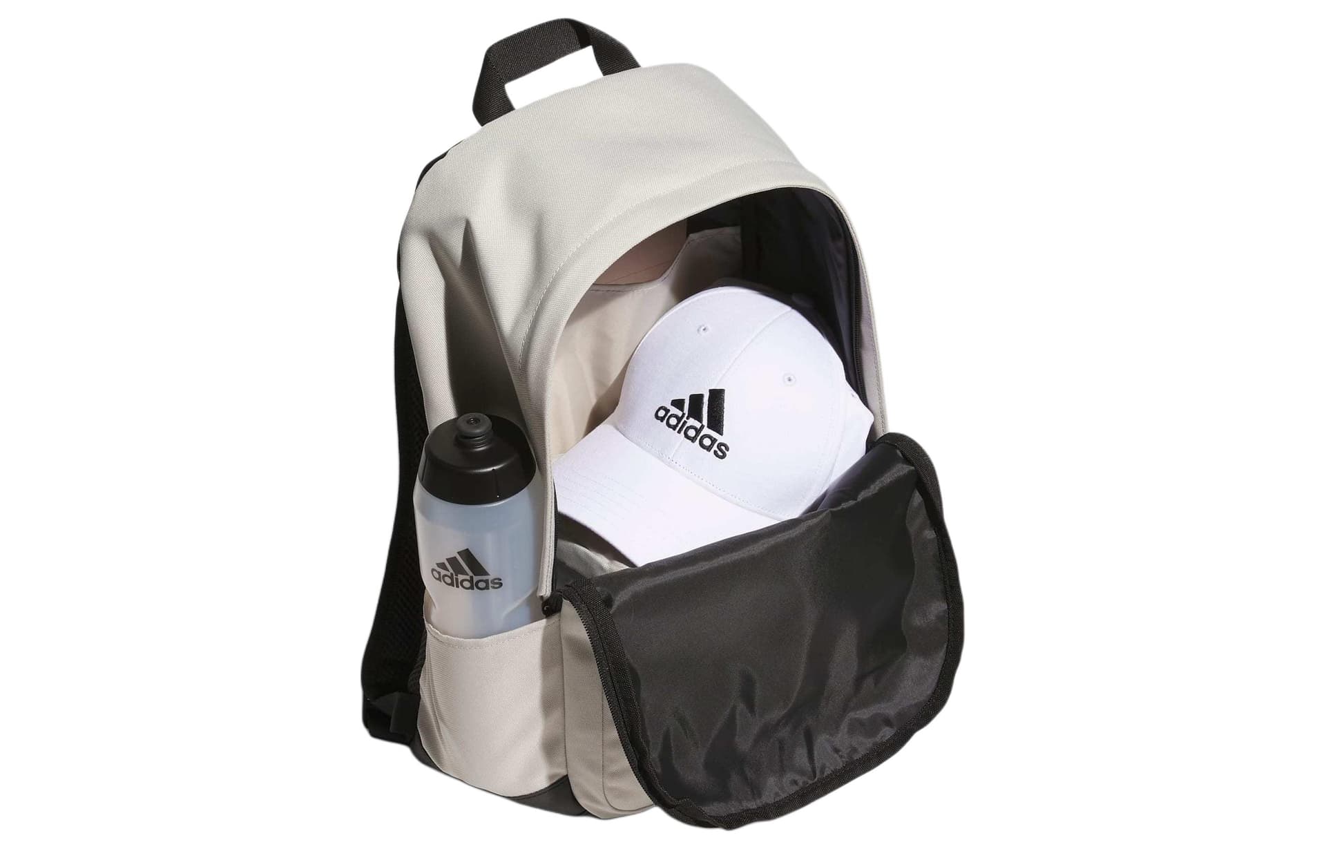 Рюкзак adidas - изображение 4
