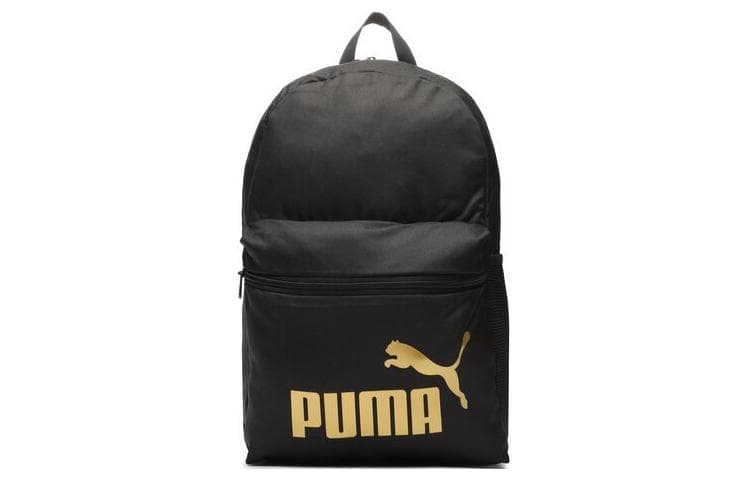 Рюкзак PUMA Phase - изображение 5
