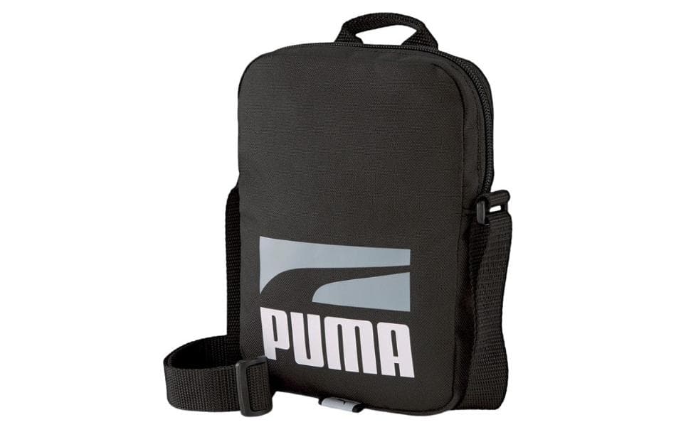 Сумка через плечо PUMA - изображение 4