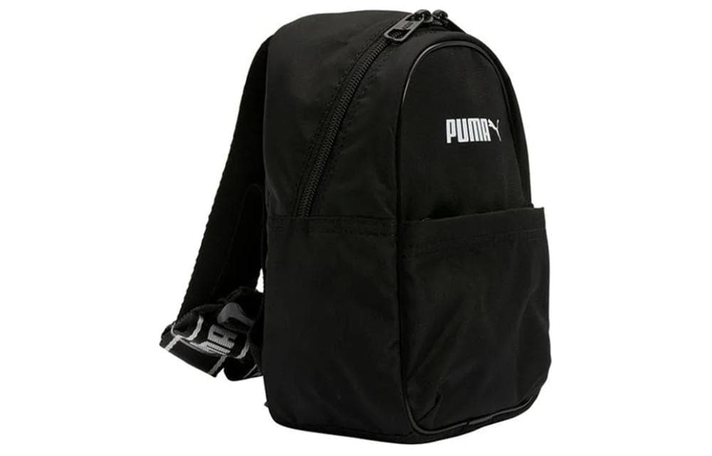 Рюкзак PUMA - изображение 3