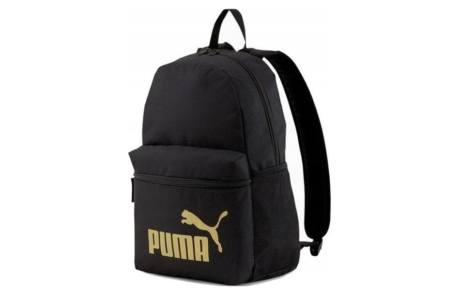Рюкзак PUMA Phase - изображение 4