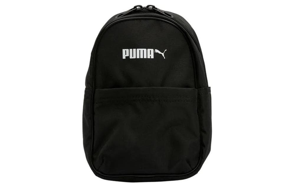 Рюкзак PUMA - изображение 5