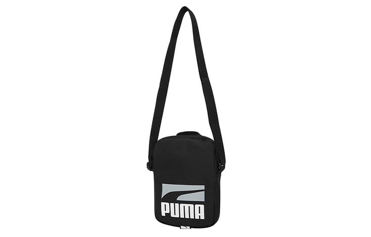 Сумка через плечо PUMA - изображение 1
