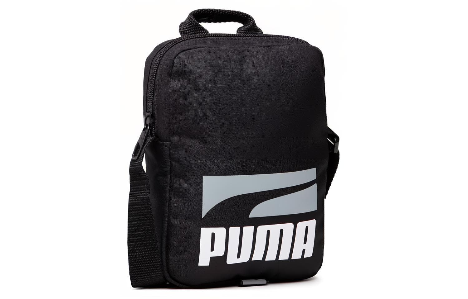 Сумка через плечо PUMA - изображение 3
