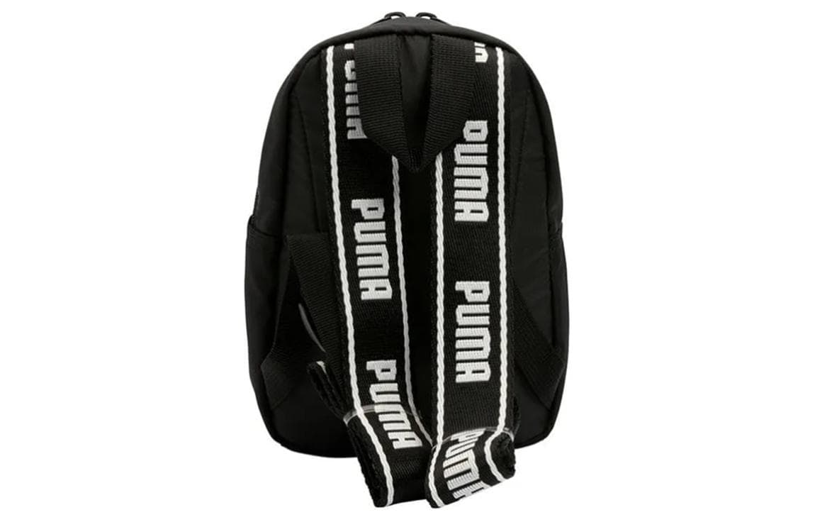 Рюкзак PUMA - изображение 4