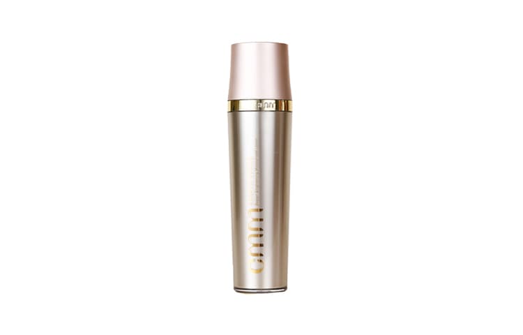 110ml - изображение 2