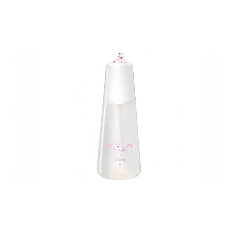 MENARD 130ml - изображение 2