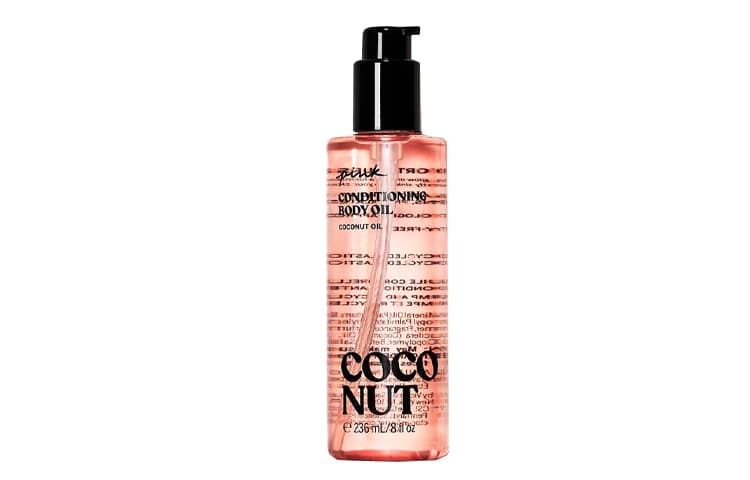 VICTORIA'S SECRET 236ml - изображение 1