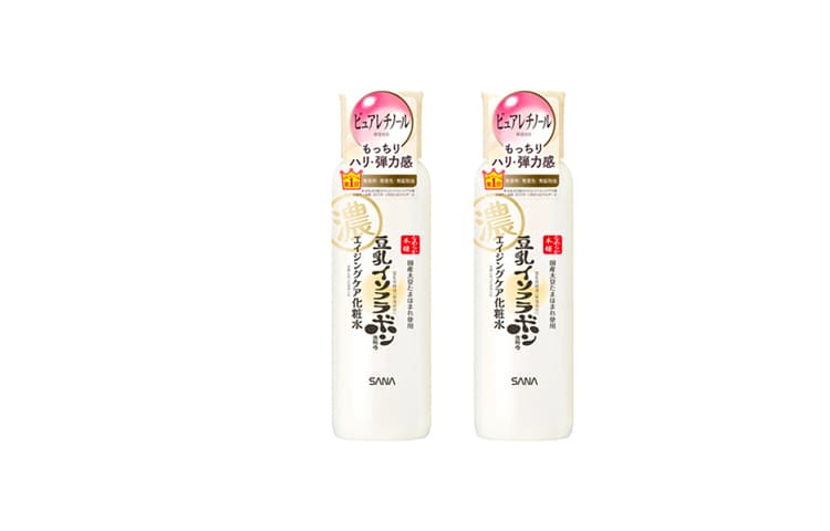 sana 200ml*2 - изображение 4