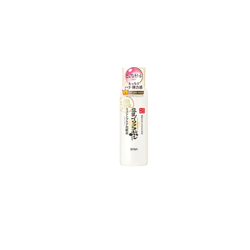sana 200ml*2 - изображение 5