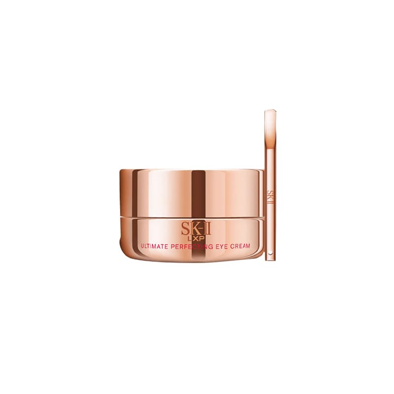 SK-II 15g - изображение 5