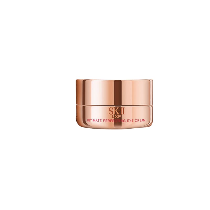 SK-II 15g - изображение 6