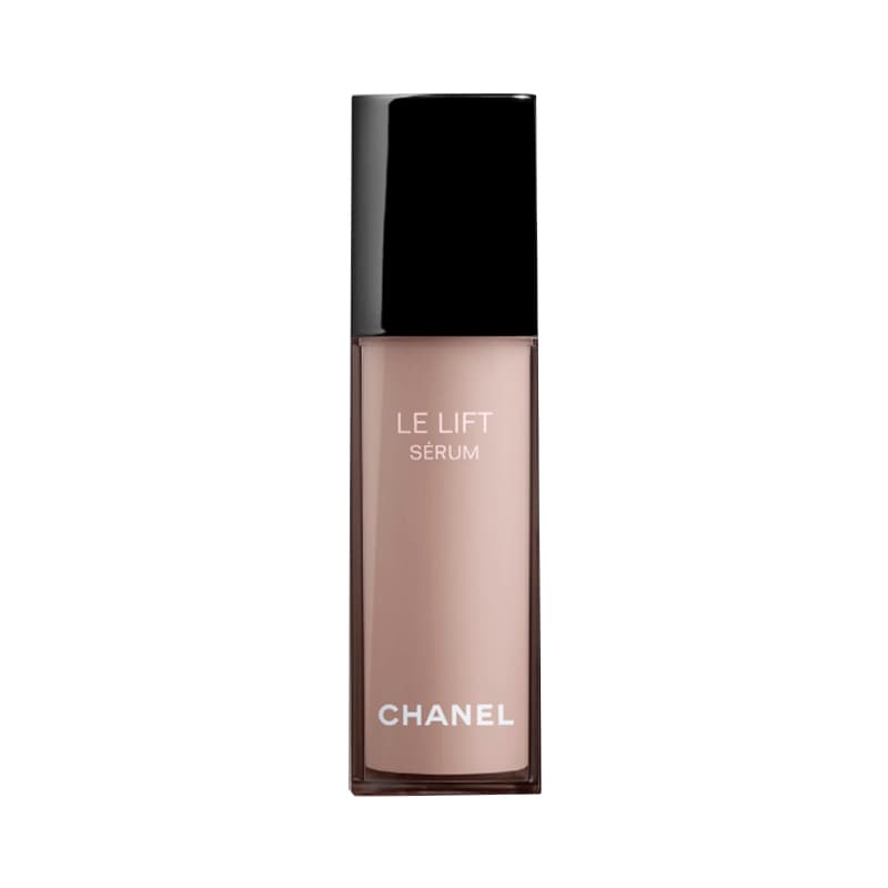 CHANEL 30ml50ml - изображение 2