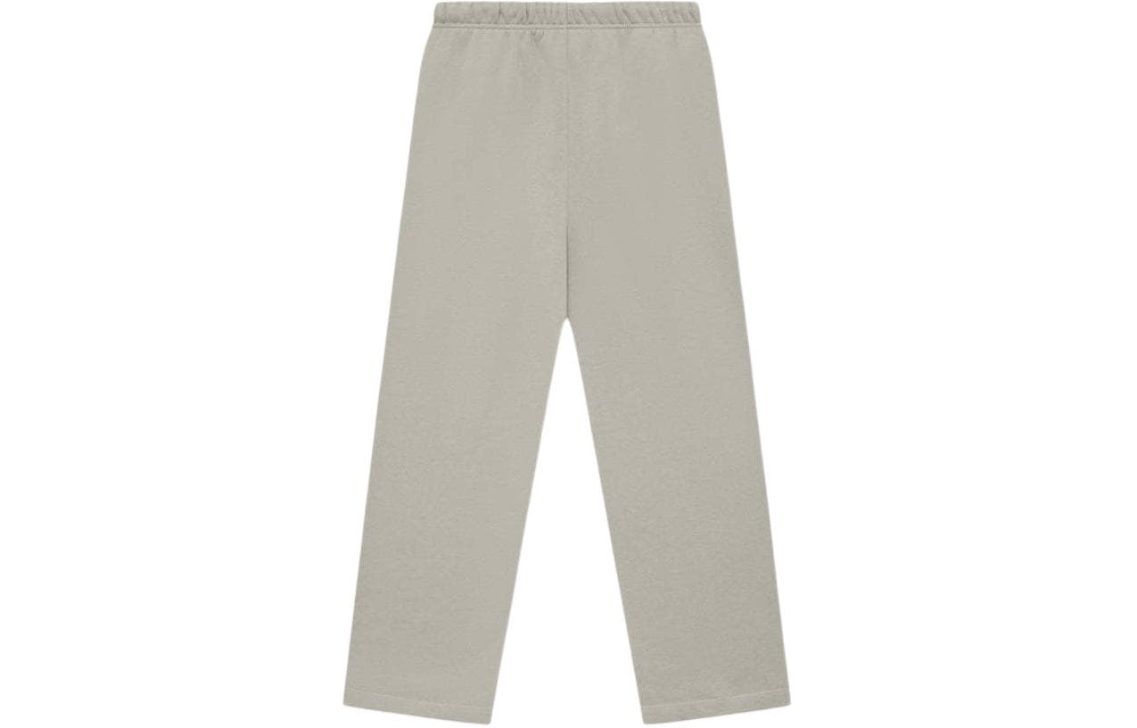 Штаны Fear of God Essentials SS24 drop2 Lounge Pants Seal - изображение 2