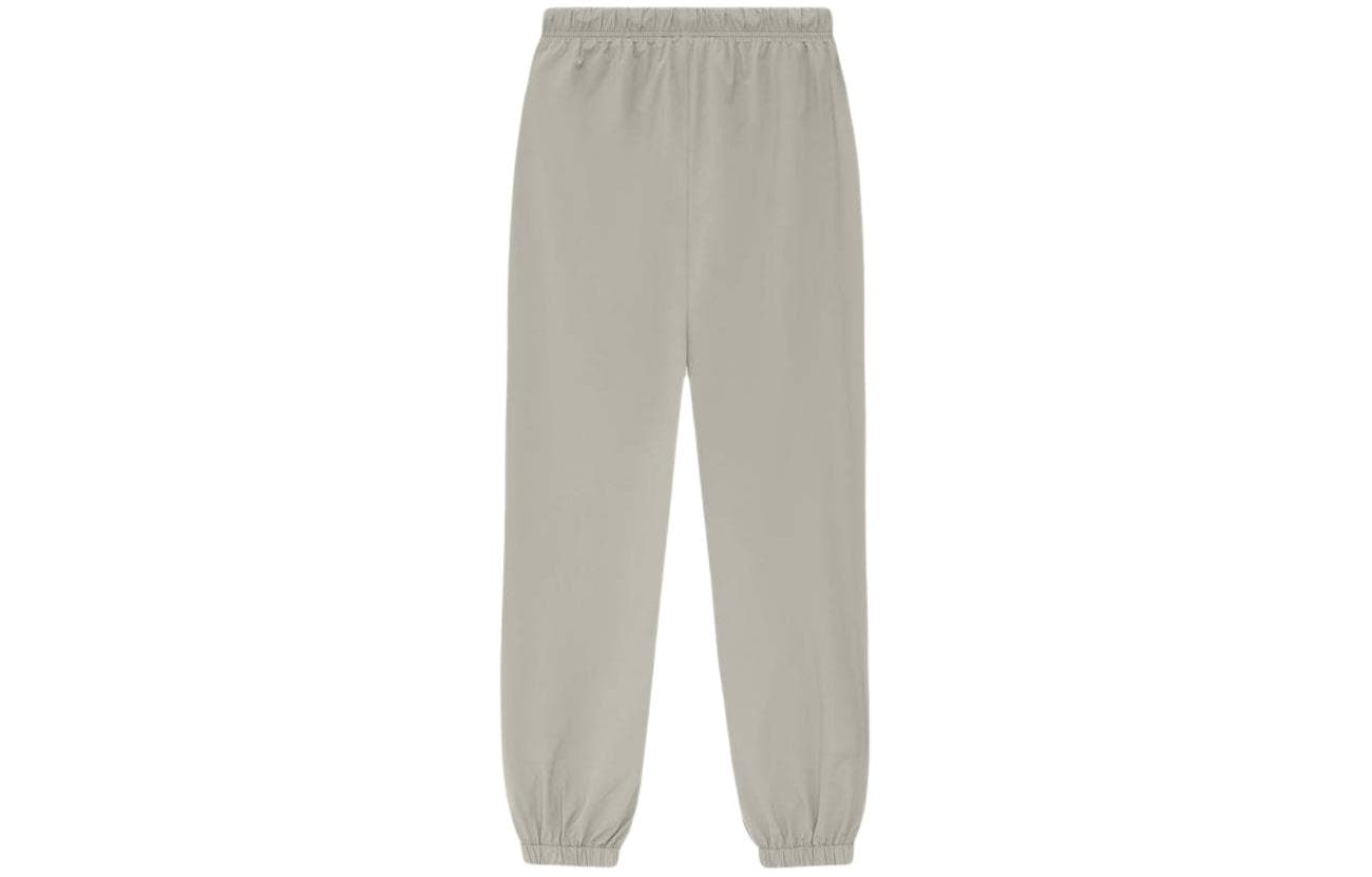 Штаны Fear of God Essentials SS24 drop2 Trackpant Seal - изображение 2