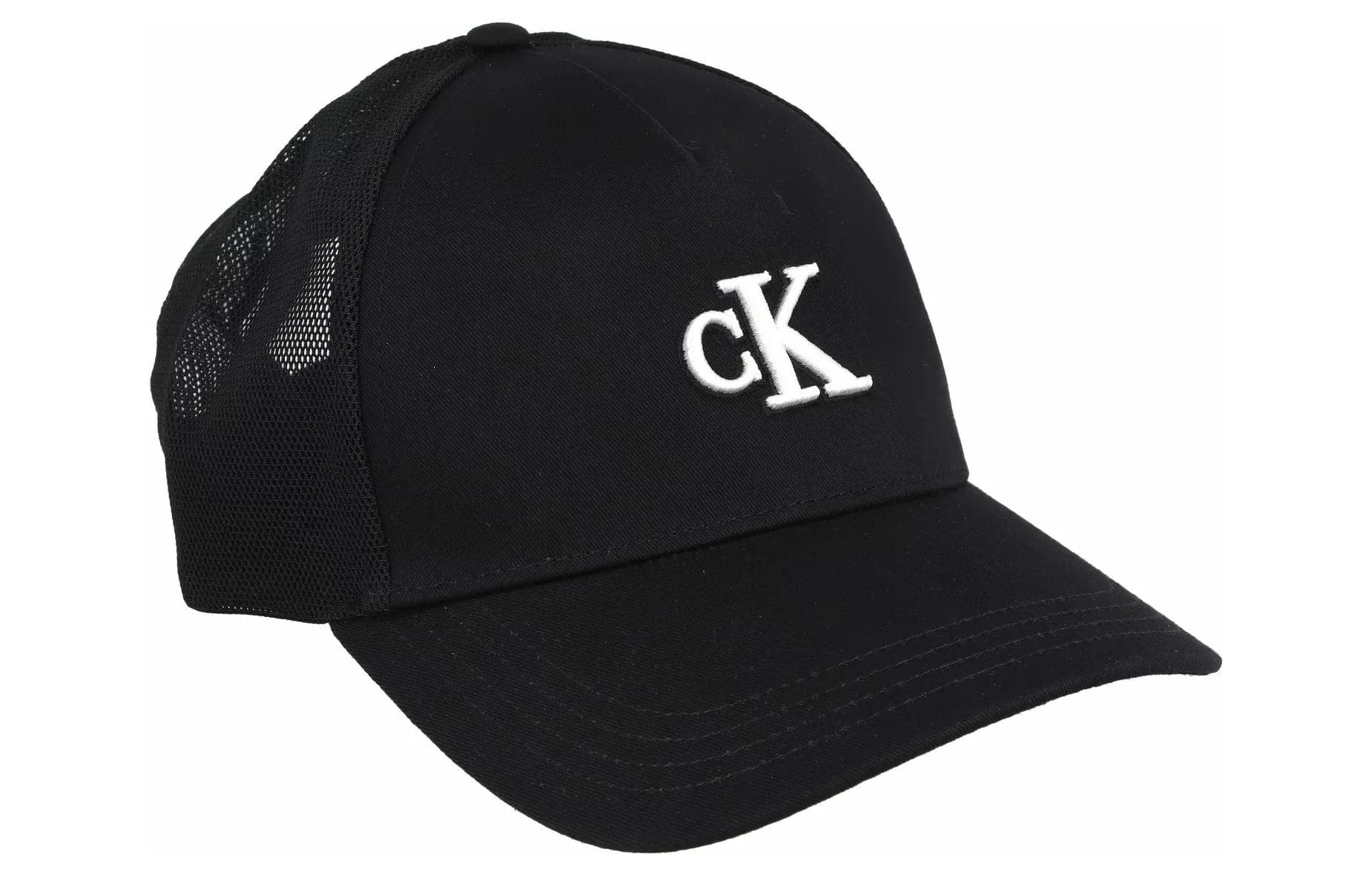Кепка CKCalvin Klein - изображение 2
