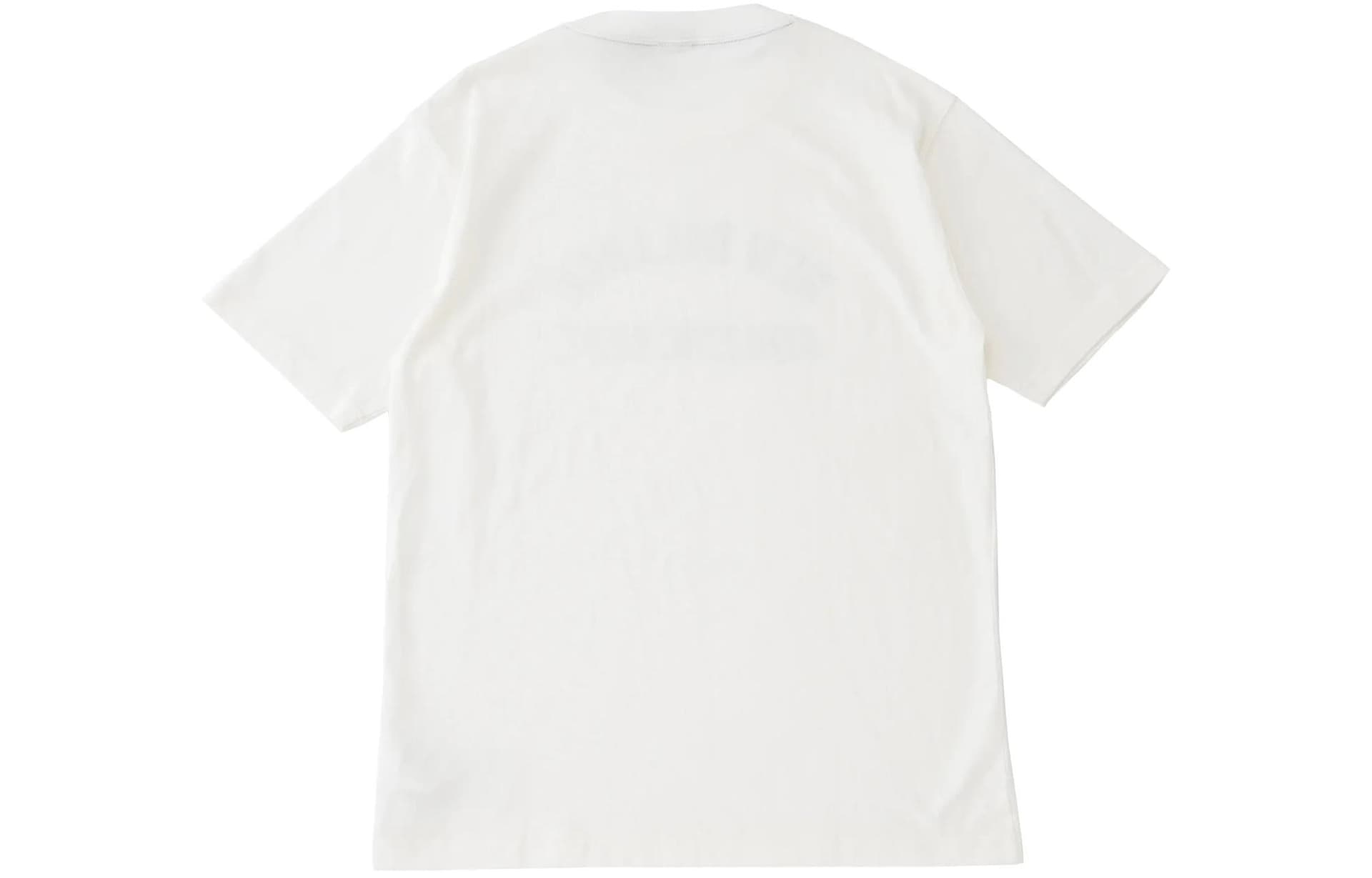 Футболка New Balance Greatest Hitslogo T - изображение 2
