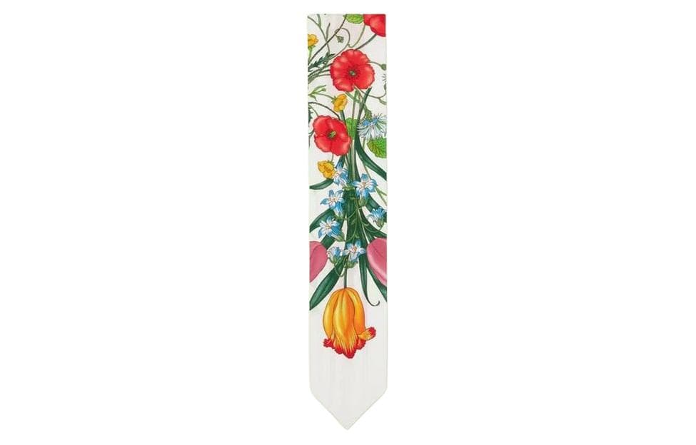 Платок Gucci - изображение 1