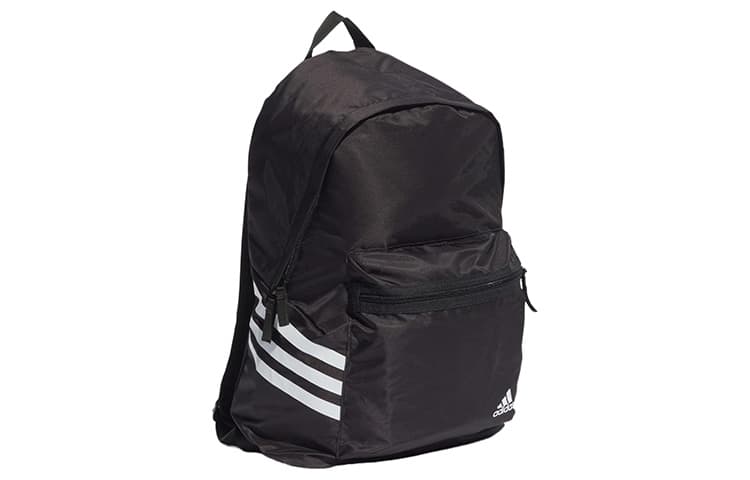 Рюкзак adidas Backpack Black - изображение 2