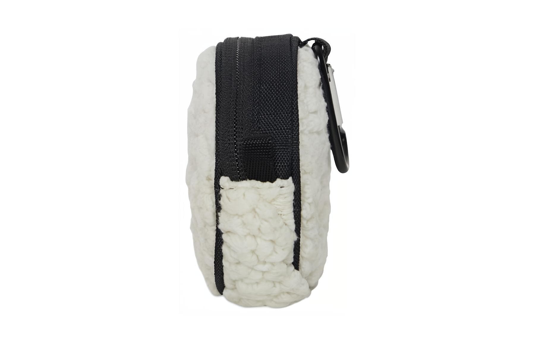 Портмоне Converse Utility Pouch - изображение 2