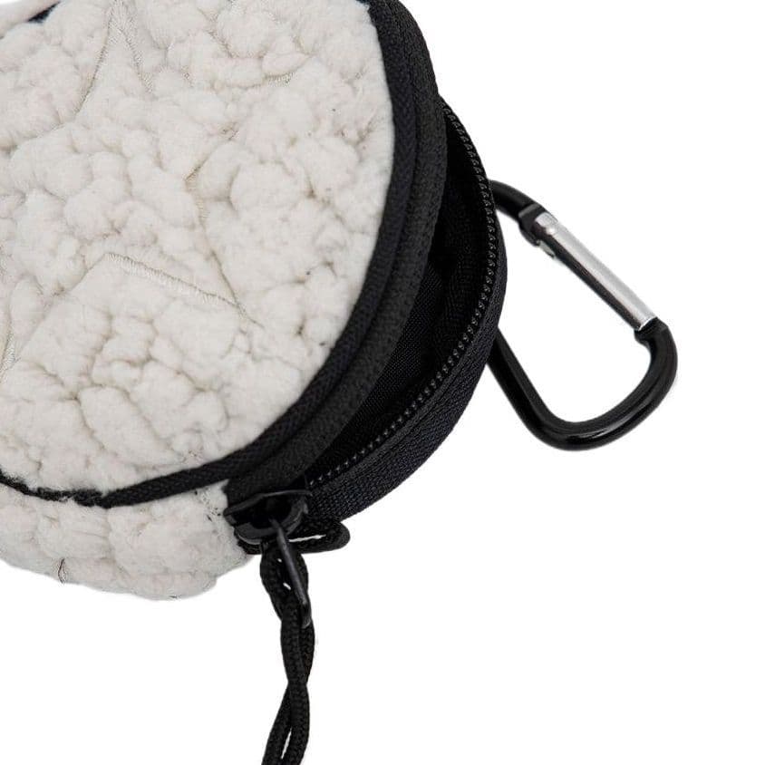 Портмоне Converse Utility Pouch - изображение 5