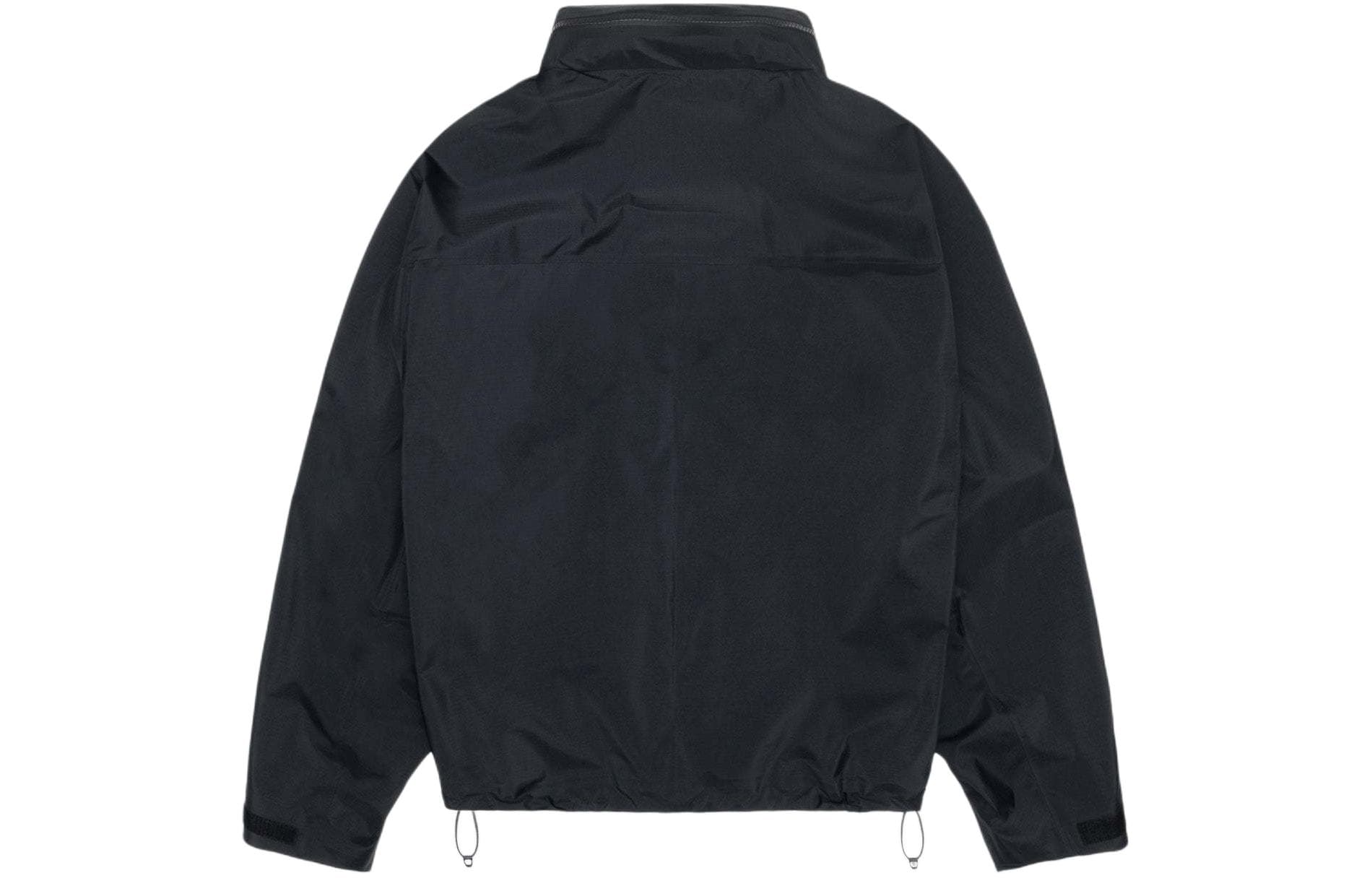 Куртка Stussy GORE-TEX M65 Jacket - изображение 4