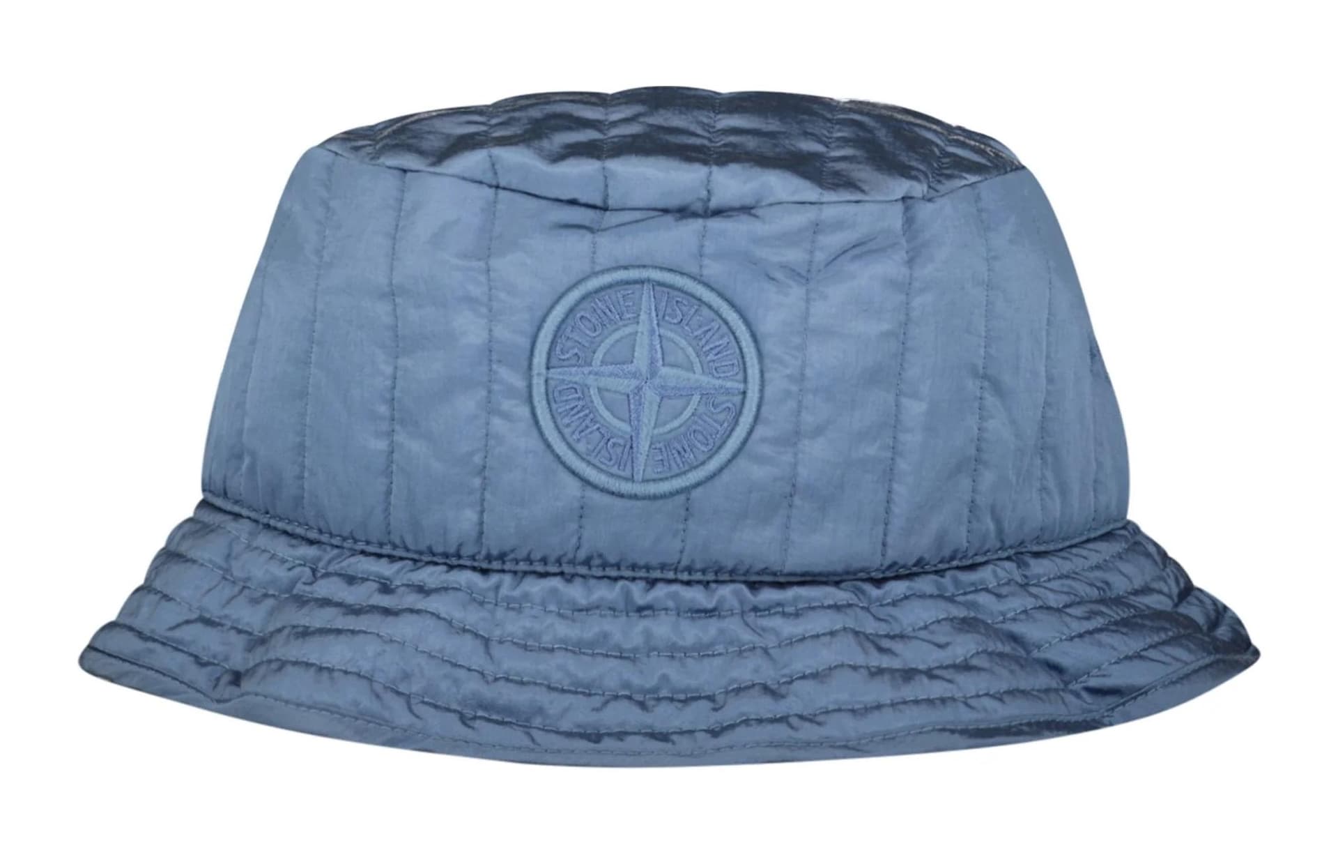 Панама STONE ISLAND - изображение 1