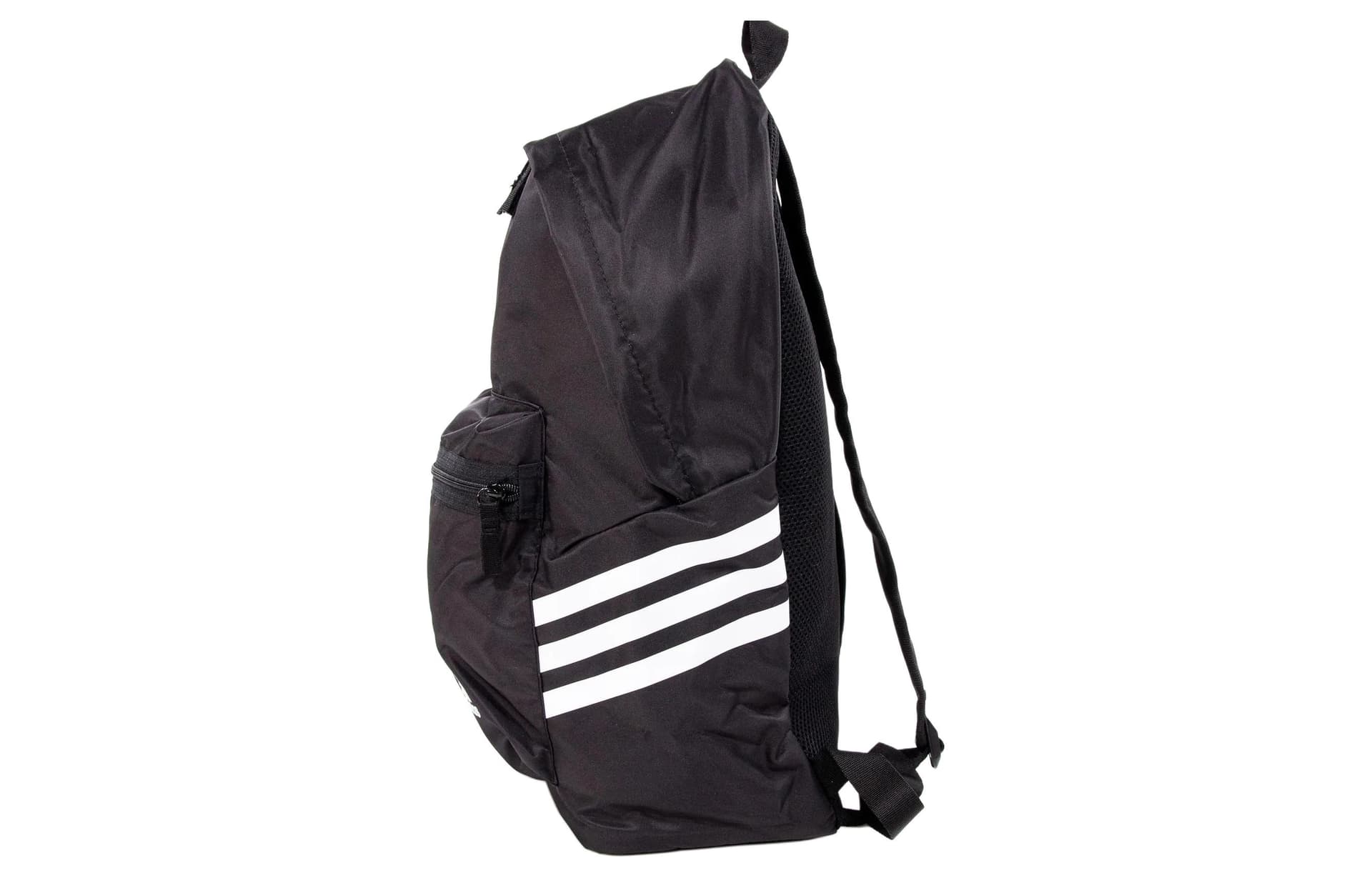 Рюкзак adidas Backpack Black - изображение 5