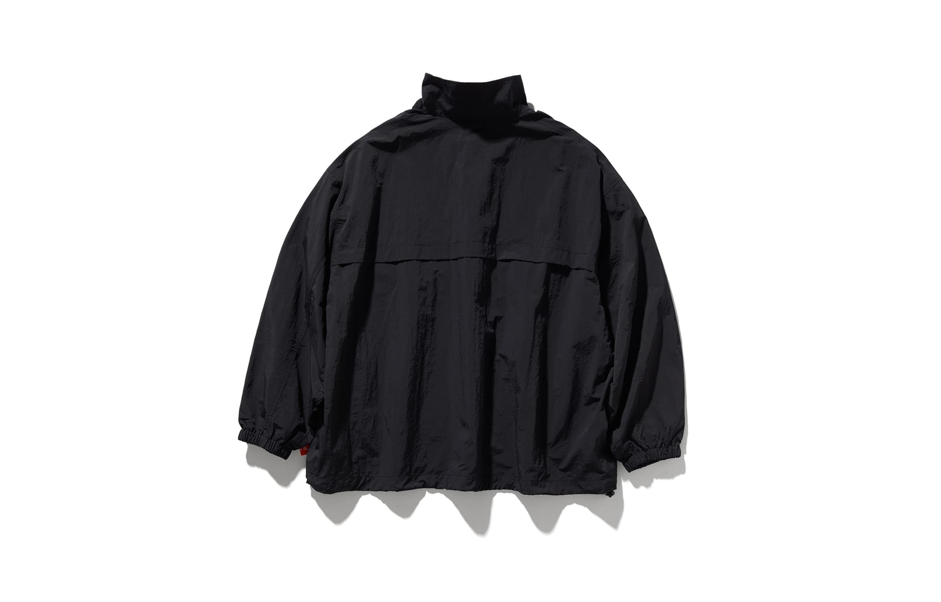 Куртка nautica white sail - изображение 2