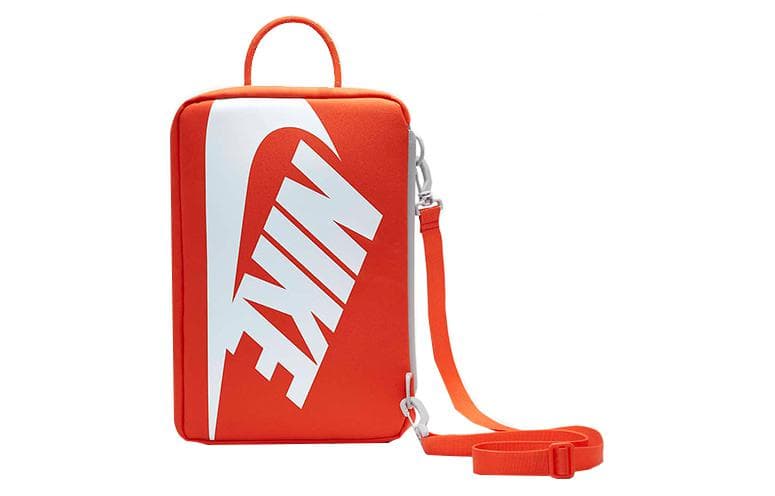 Nike Logo - изображение 1