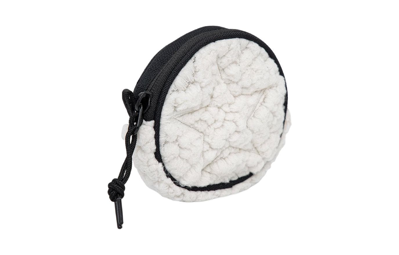 Портмоне Converse Utility Pouch - изображение 4