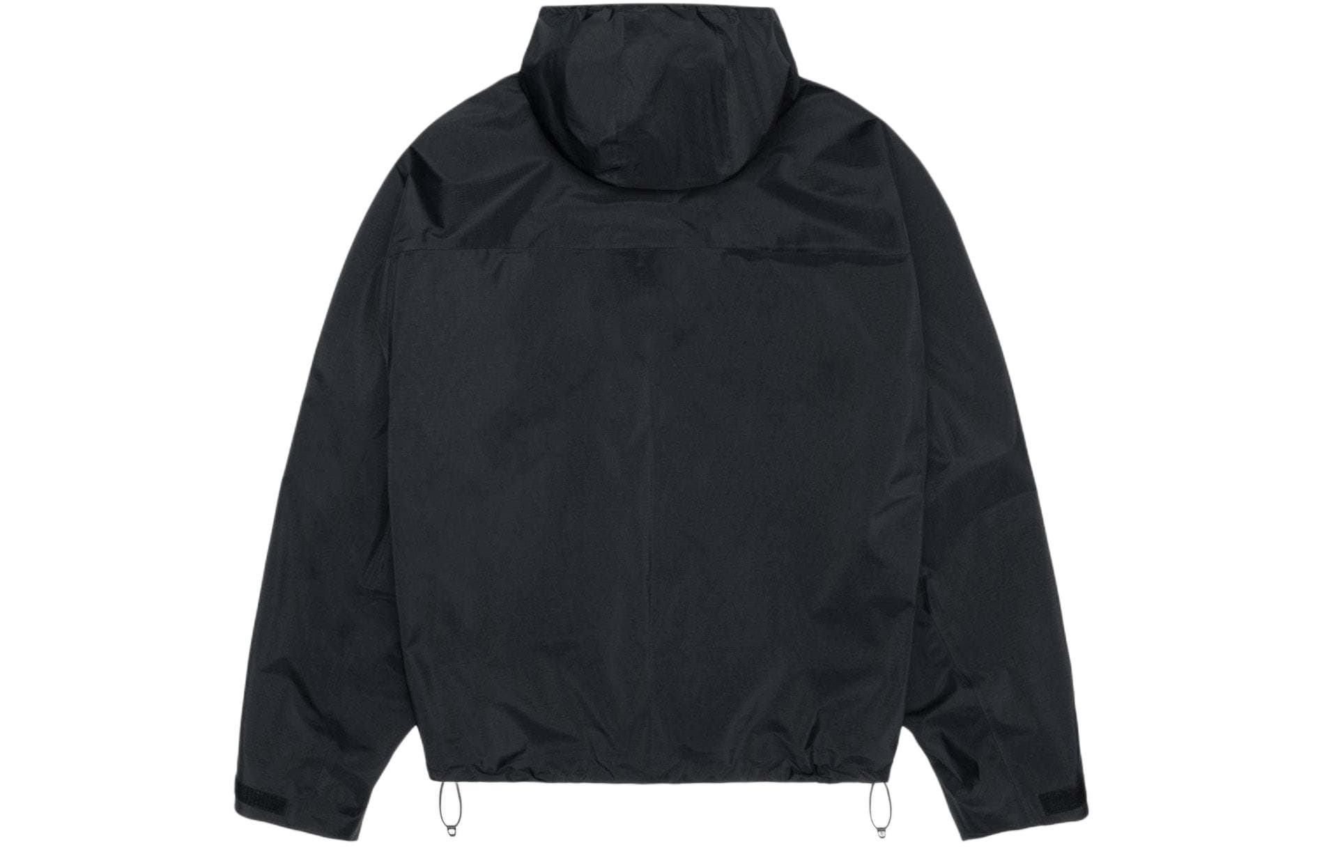 Куртка Stussy GORE-TEX M65 Jacket - изображение 2