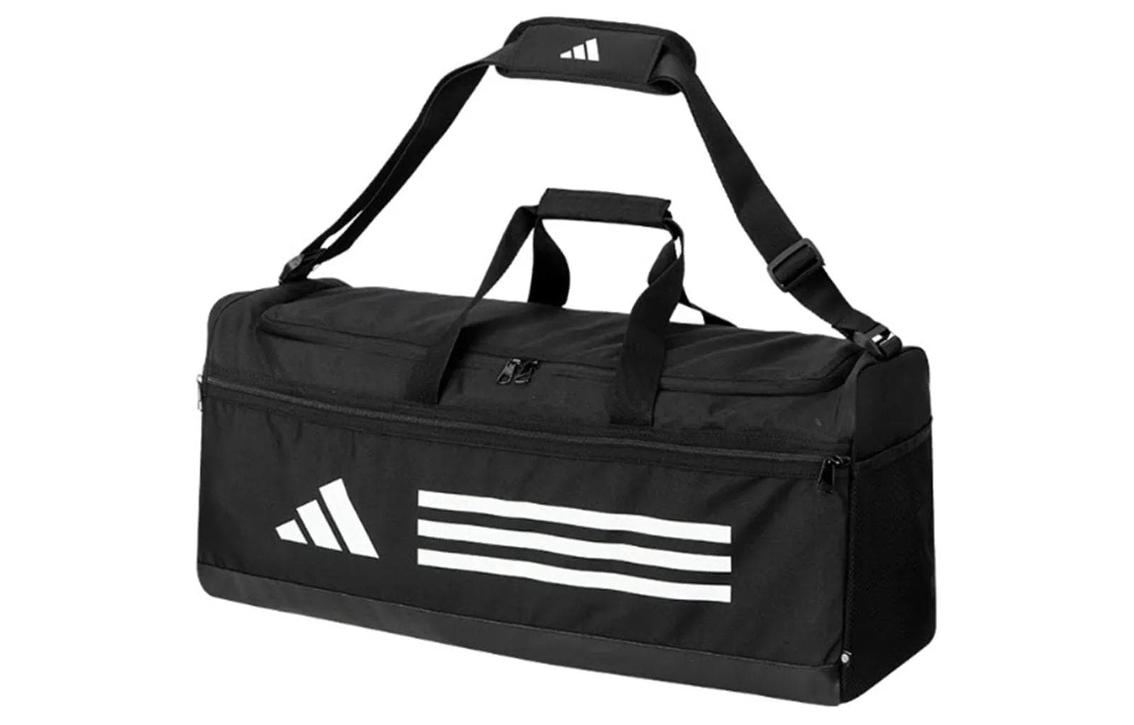 Спортивная сумка adidas - изображение 5