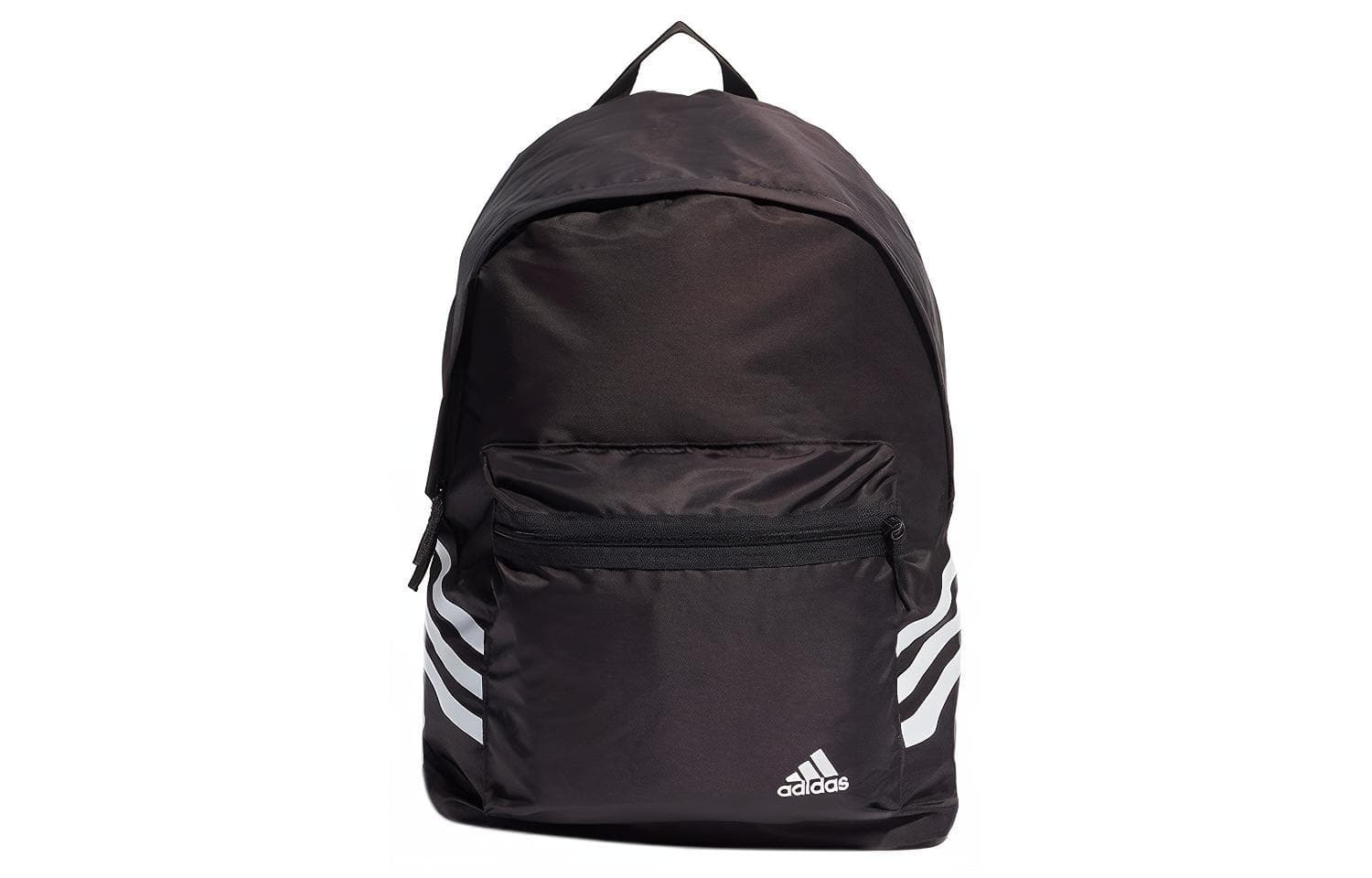 Рюкзак adidas Backpack Black - изображение 1