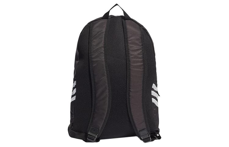 Рюкзак adidas Backpack Black - изображение 3