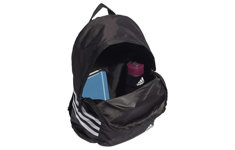 Рюкзак adidas Backpack Black - изображение 4