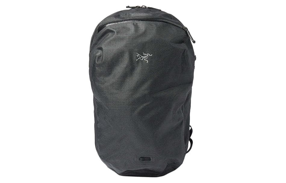 Рюкзак Arcteryx GRANVILLE 16 Zip - изображение 2