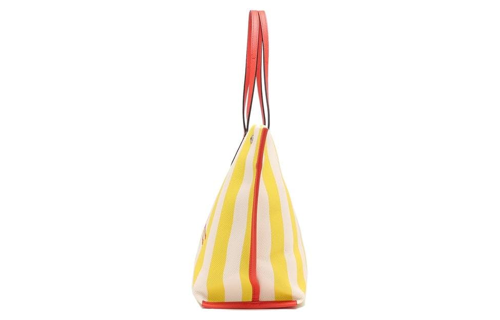 Мини-сумка Longchamp Roseau Essential 32 - изображение 5
