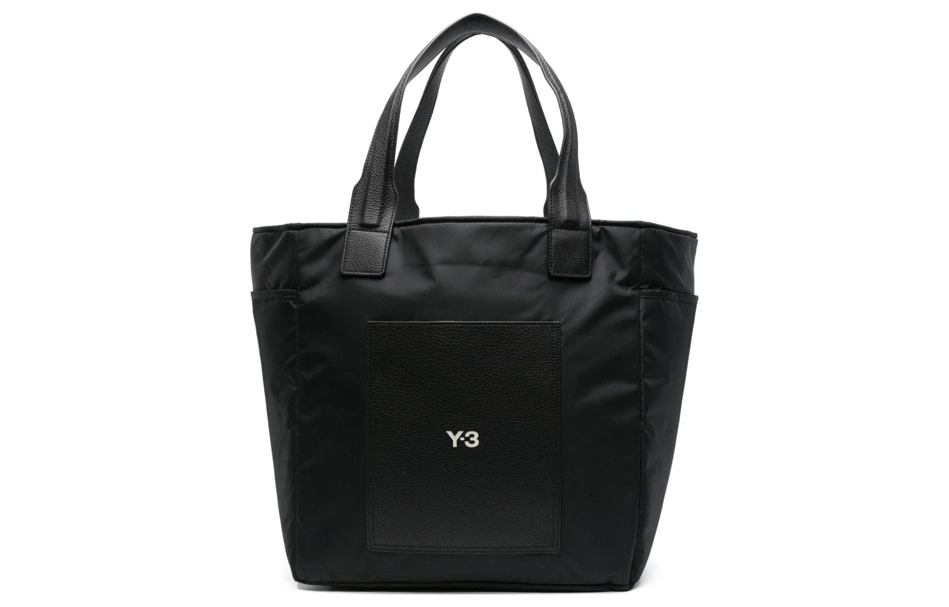 Сумка Y-3 Logo - изображение 1