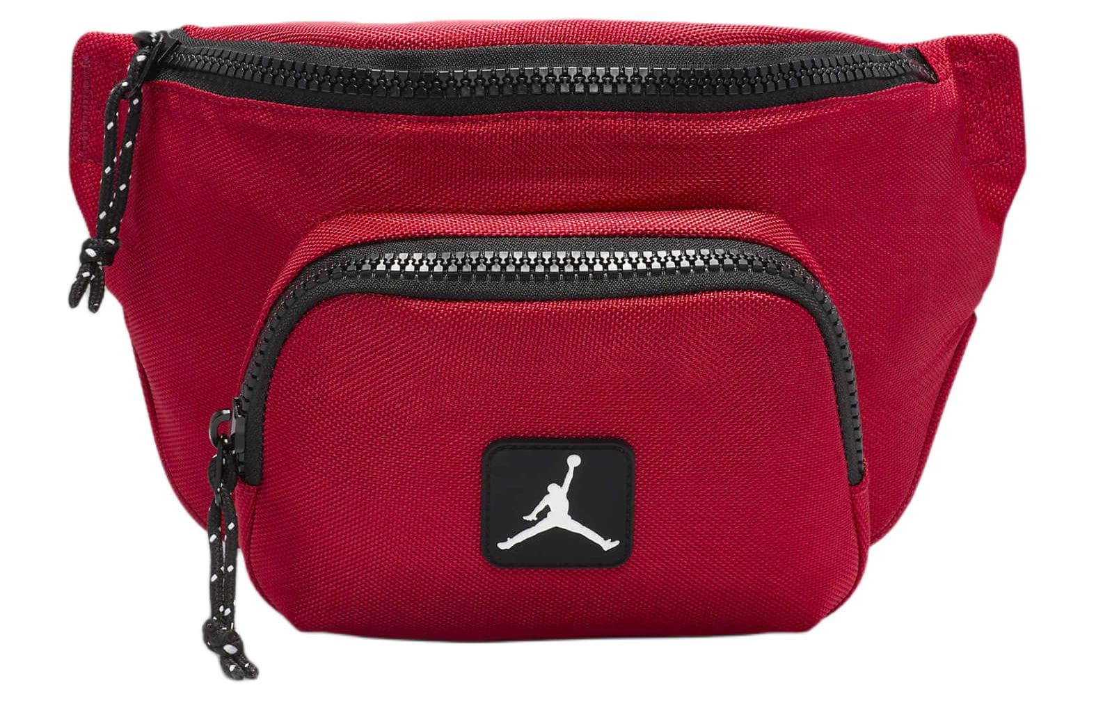 Поясная сумка Jordan Logo - изображение 1