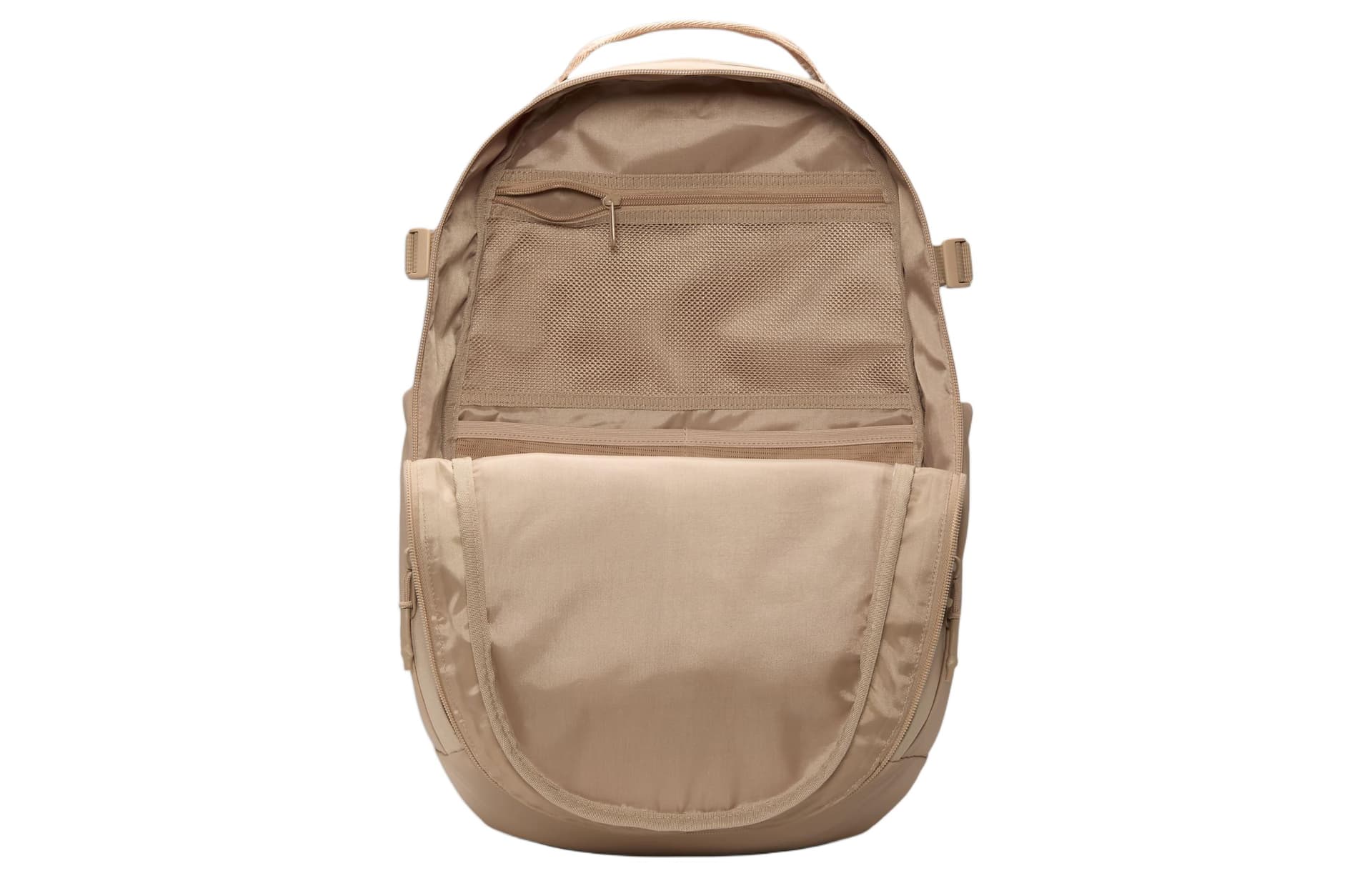 Рюкзак Jordan 29L - изображение 3