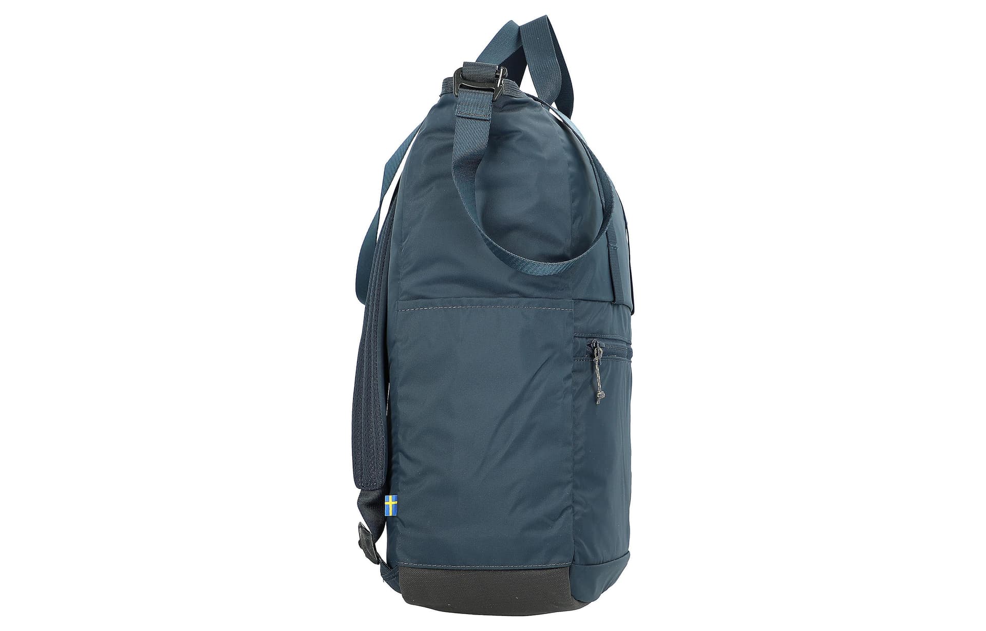 Сумка Fjallraven Kanken - изображение 3