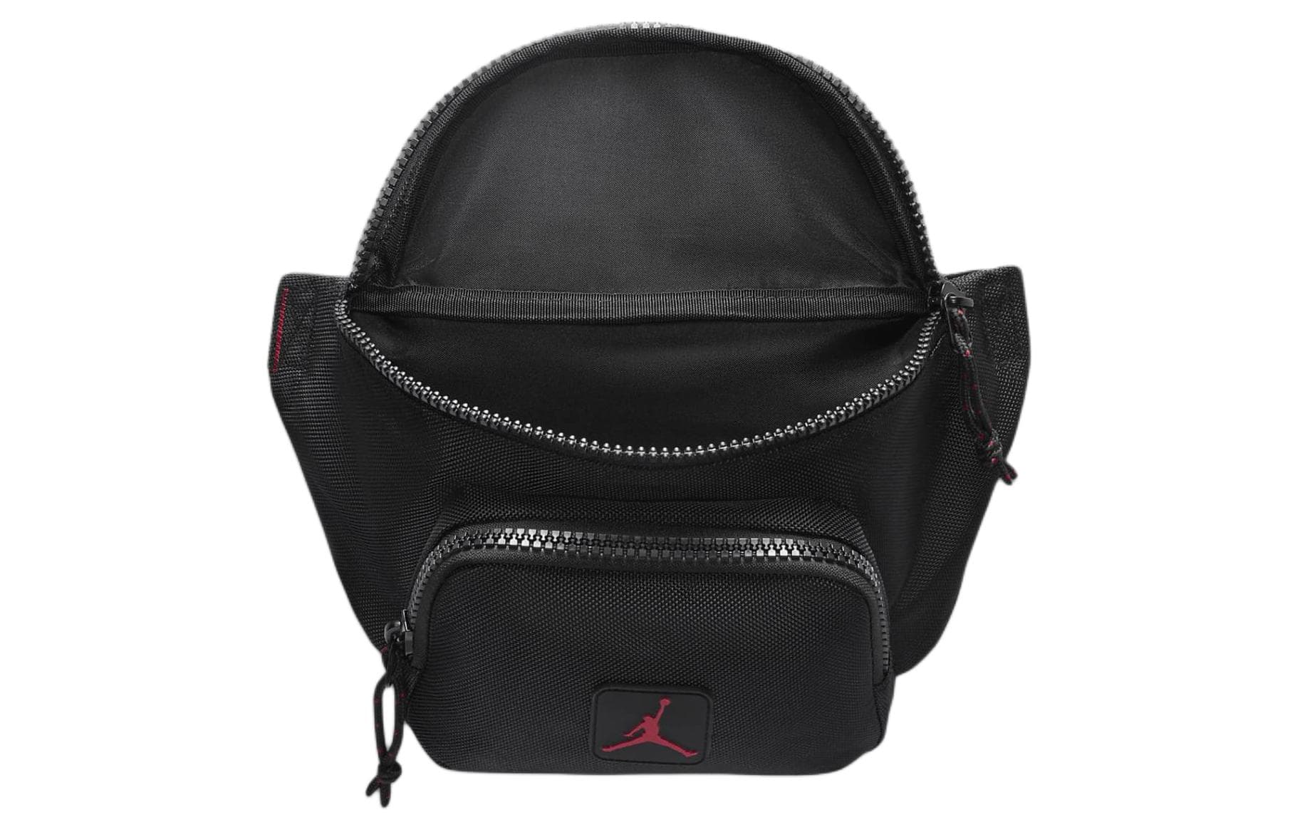 Поясная сумка Jordan Logo - изображение 4